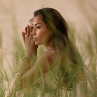 TharaNatalie (@tharanatalie) 's Twitter Profile