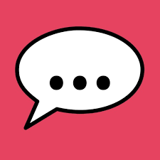 afterthewreck's profile picture. 