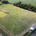 Nebraska High School FB Fields (@nebprepsfbfield) Twitter profile photo Nebraska High School FB Fields (@nebprepsfbfield) Twitter profile photo