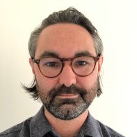 Matt Tyas (@matttyas) 's Twitter Profile