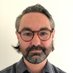 Matt Tyas (@matttyas) Twitter profile photo Matt Tyas (@matttyas) Twitter profile photo