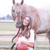 Taylor Vandenburg (@taylorvan_13) Twitter profile photo Taylor Vandenburg (@taylorvan_13) Twitter profile photo
