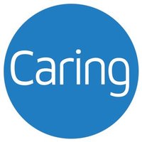 Geisinger Pulmonary Critical Care Fellowship (@geisingerpccm) 's Twitter Profile