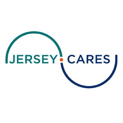 Welcome to the next step in your journey to #BeTheChange!
🌎🤝💙
Jersey Cares is a nonprofit that addresses community-identified needs through volunteerism.