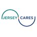 Jersey Cares (@JerseyCares) Twitter profile photo