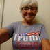 Brenda Ball (@bearball49) Twitter profile photo