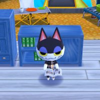 ネイ (@nei_ilvksrs) 's Twitter Profile