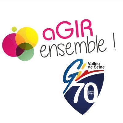 Le GIR VDS est le Groupement Interprofessionnel de la Région Vallée de Seine. C'est un réseau dynamique, bienveillant qui fédère plus de 200 entreprises.
