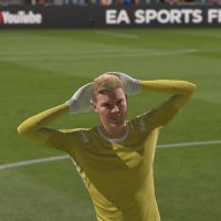 andy_luningk (@aluningk) 's Twitter Profile
