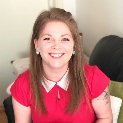 k_eegdro's profile picture. UX/UI designer, Graphic Communication Designer, Humanitarian, Wanderlust Designer, Researcher, Norwegian, World Citizen