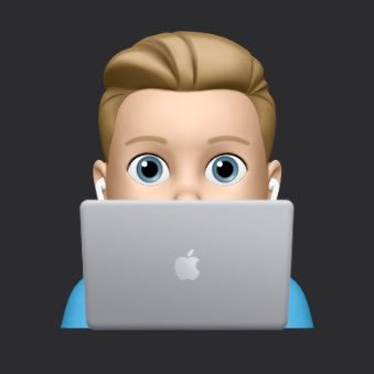 Rosscofromoscow's profile picture. Software Engineer | Drives a Škoda