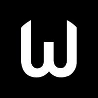 WalwhFC (@walwhfc) 's Twitter Profile Photo WalwhFC (@walwhfc) 's Twitter Profile Photo