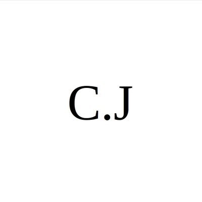 chibwejonathano's profile picture. 