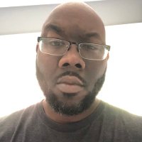 Praise (@beatsbypraise) 's Twitter Profile