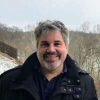 Andrew E. Casertano, Ph.D (@casertaphd) 's Twitter Profile
