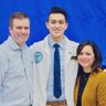 TMo_28's profile picture. Chiropractor