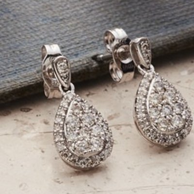 AshleyN68299413's profile picture. 