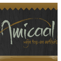 Amicaal Grou (@amicaalgrou) 's Twitter Profile