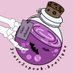 Spooky Queen 🦇 (@2cute2spookshop) Twitter profile photo Spooky Queen 🦇 (@2cute2spookshop) Twitter profile photo