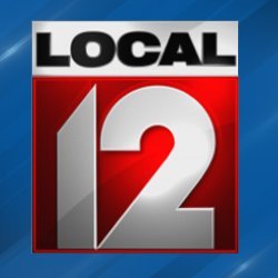 Local 12/WKRC-TV Profile