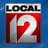 Local 12/WKRC-TV