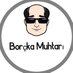 BORÇKA MUHTARI (@borckamuhtari) Twitter profile photo BORÇKA MUHTARI (@borckamuhtari) Twitter profile photo