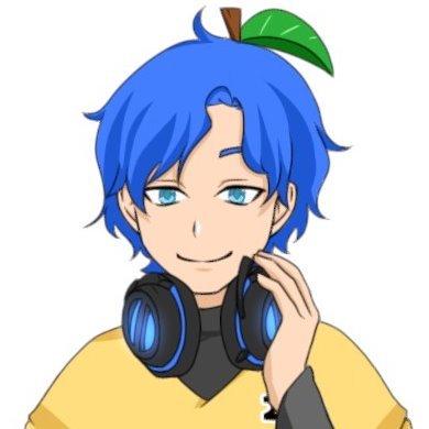 水神ふなし🎮🍐Vtuberさんのプロフィール画像