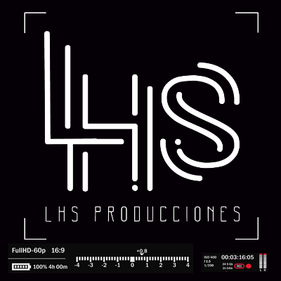 Nos involucramos en procesos de producción y post producción de contenido en video, fotografía, diseño digital etc.