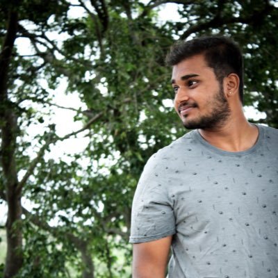 KarthikeyanBob2's profile picture. 