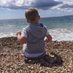 Thomas Hedges (@wiserbuyerme) Twitter profile photo Thomas Hedges (@wiserbuyerme) Twitter profile photo