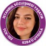GKurus's profile picture. Hadi değiştirelim her şeyi. Devrim olsun bunun ismi.