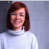 Morag Macdonald (@morag_macd) 's Twitter Profile Photo Morag Macdonald (@morag_macd) 's Twitter Profile Photo