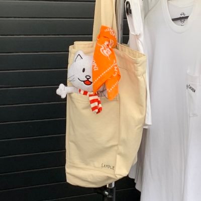 ま ほ こ
