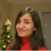 Swetha Sriram MD FAAP (@swethasriram_md) Twitter profile photo Swetha Sriram MD FAAP (@swethasriram_md) Twitter profile photo