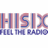 hisix_fm