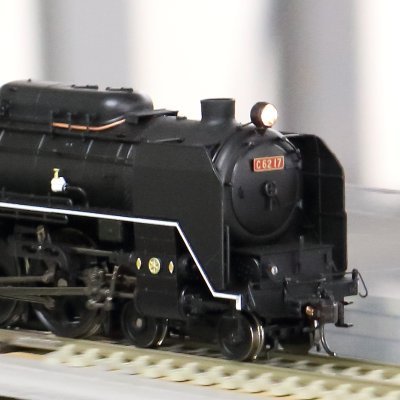 鉄道部品　⭐︎早い者勝ち⭐︎ Posts with replies by こう (@JSShimakaze) / X