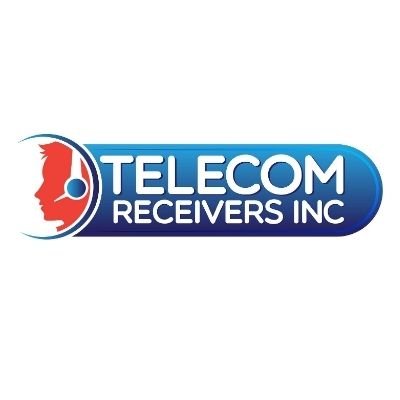 TReceivers's profile picture. Telecom Receivers is a  company that specializes in connecting the best Customer Service to provide excepti onal Service for in the best companies in the world.
