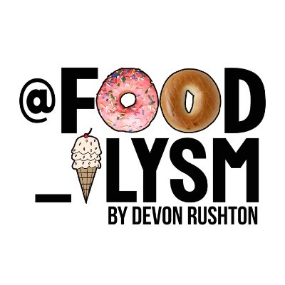 DM us, tag us, hashtag #foodilysm to submit your pics! Instagram: @food_ilysm Run by: @devonrushton Contact: foodilysm@yahoo.com