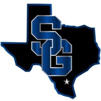 Santa Gertrudis Academy High School Athletics(@SGA_LionAth) 's Twitter Profile Photo