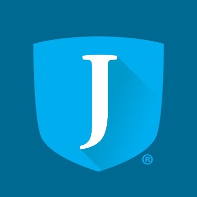 @jordandistrict