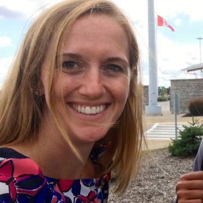 katedwebster's profile picture. Refugee lawyer. Advocate. Mother, wife, feminist. Coffee, wine and dog lover. Work in progress. 🇨🇦