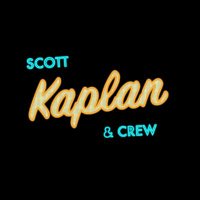 Kaplan and Crew(@KaplanandCrew) 's Twitter Profileg