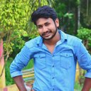 Pavan Kolla - @PavanKolla11 - Twitter