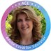 Ascen Robles (@selbora) Twitter profile photo Ascen Robles (@selbora) Twitter profile photo