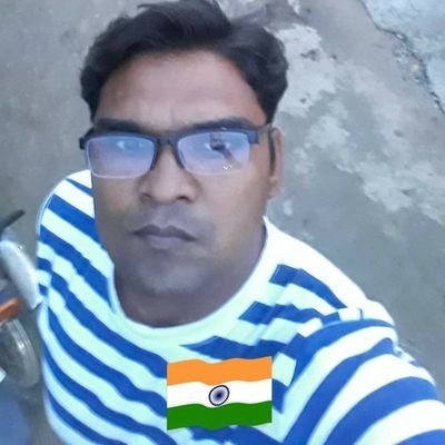 AMARSIN62191731's profile picture. YOGA 
ATHLETIC