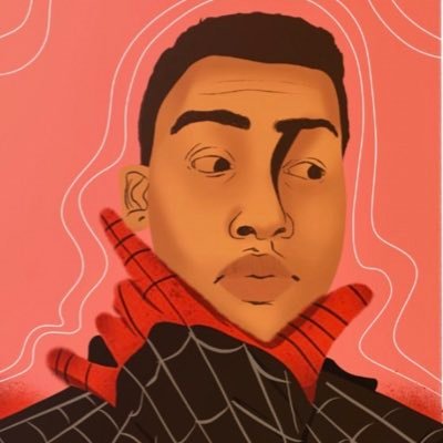 itsCodino's profile picture. pfp by @angelina_ispir on insta and banner by myself on photoshop when I was bored