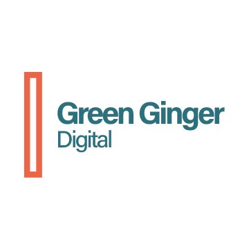 Digital Marketing Specialists - Proudly Hull and Proudly Yorkshire | Working with ambitious clients, we grow your business online 📈 | PPC | SEO | Social