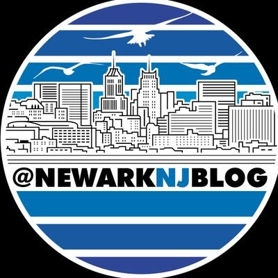 Showcasing the best of Newark, NJ History • Culture • Community • Dining