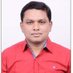 ASWINI MATHAN (@aswinimathan2) Twitter profile photo ASWINI MATHAN (@aswinimathan2) Twitter profile photo