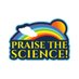 Praise the Science (@PraiseTScience) Twitter profile photo